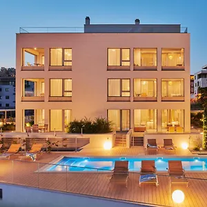 Eol , Split Croatie